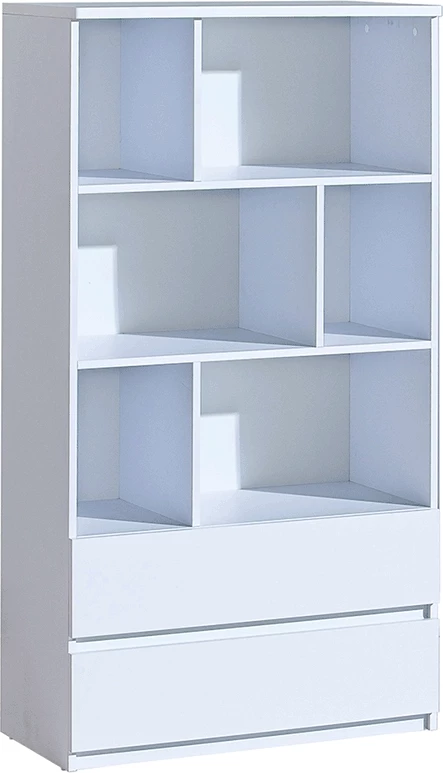 Dollap për libra Artos