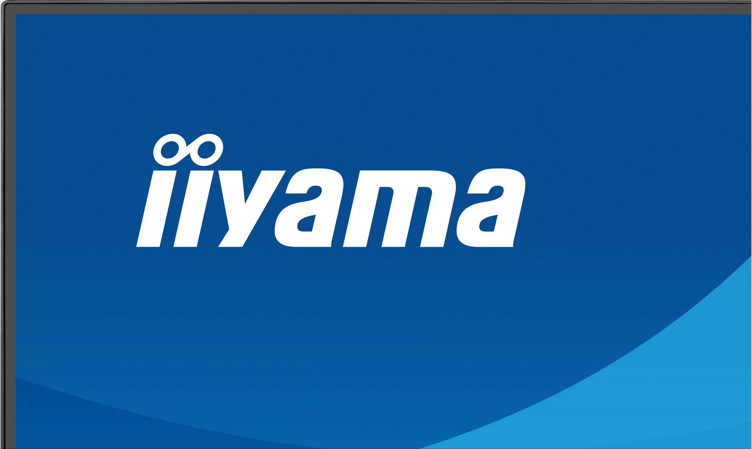 Monitor iiyama ProLite X2791HS-B1, 27", Full HD, IPS, 120Hz, FreeSync, i zi