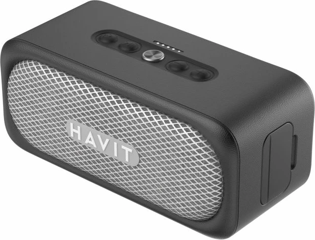 Altavoz Bluetooth Havit, i zi