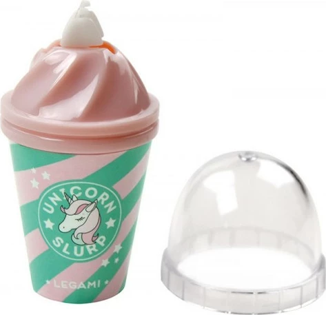 Legami Korrektore Forme Unicorn Ctice0001