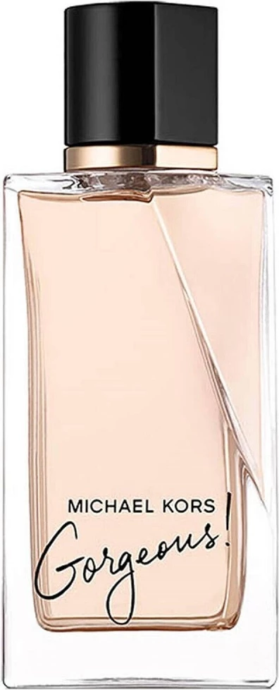 Eau de Parfum për femra Michael Kors Gorgeous!, 100ml