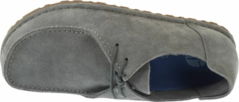 Këpucë Birkenstock Utti Lace Leve 1030035, gri [Madhësia: 43]