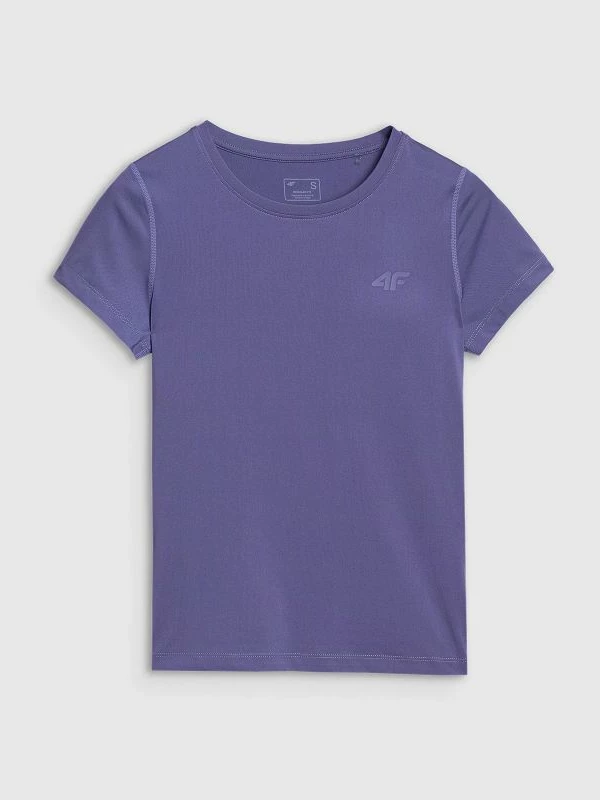 Maicë trajnimi për femra 4f