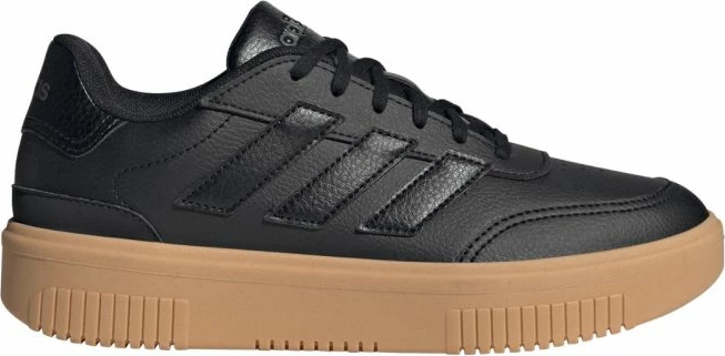 Atlete për femra adidas, të zeza