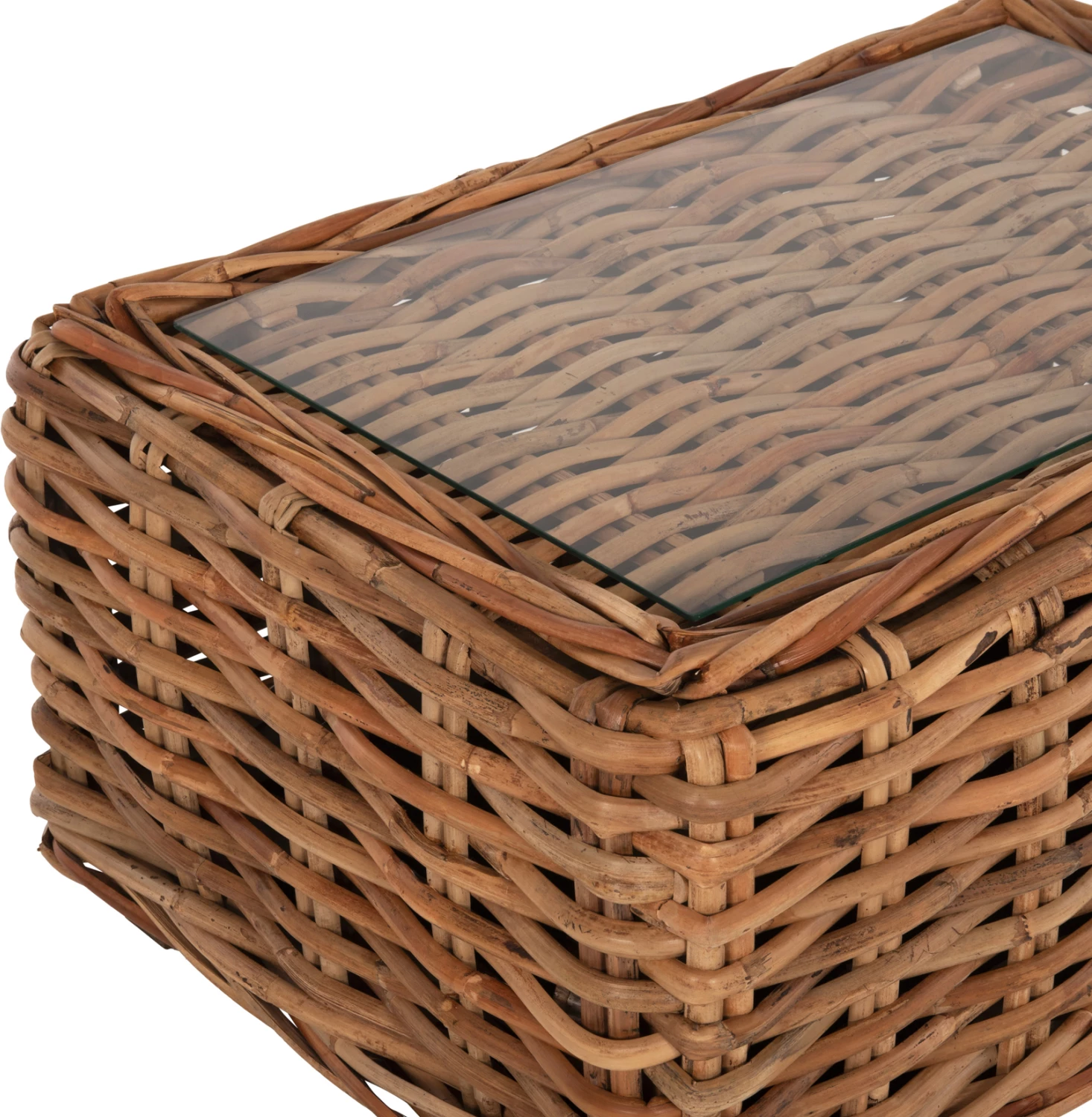 Set kopshti TROPEL FH9656, 4 pjesë