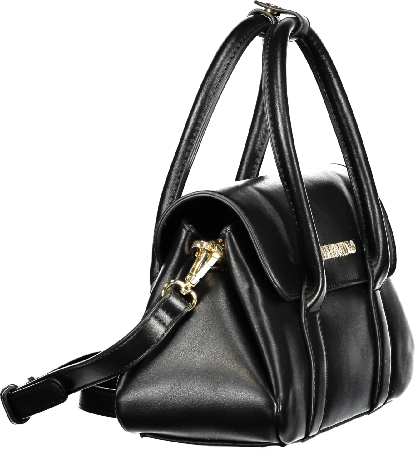 Çantë Valentino Bags femra, e zezë