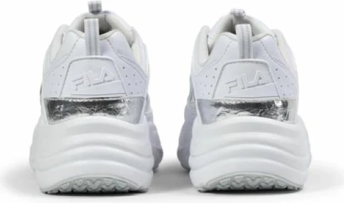 Atlete për femra Fila, të bardha