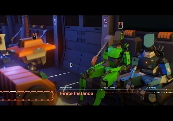 Subsurface Circular EN Global