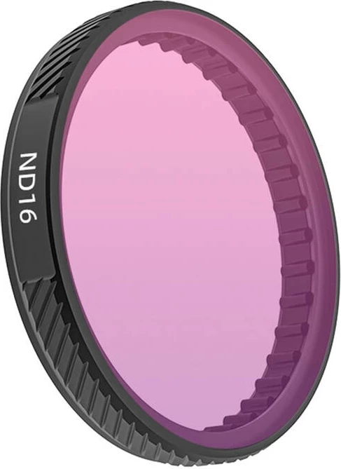 Set filtrash ND Sunnylife OA5-FI934 për DJI Osmo Action 5 Pro/4/3