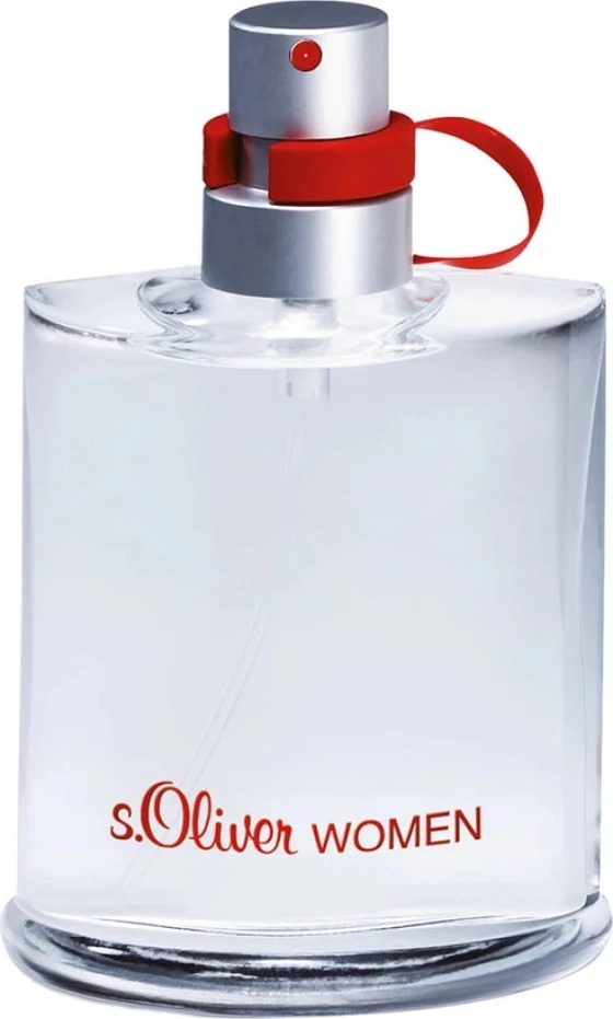 Eau de Parfum për femra s.Oliver Women, 30ml