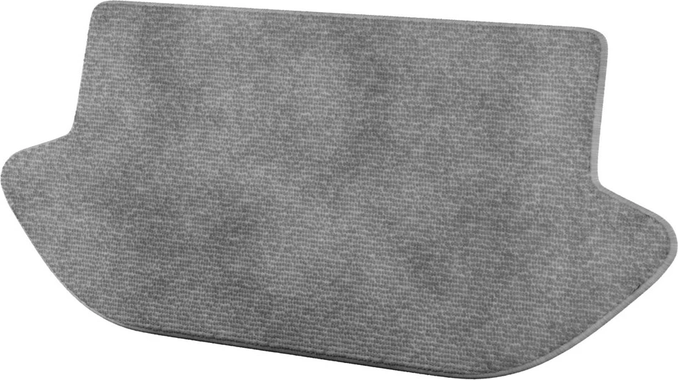 Robot pastrues Electrolux ER61UW1DG, 0.22 L, pa qese, i zi