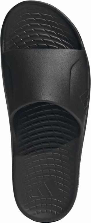 Papuqe adidas, të zeza [Madhësia: 43]