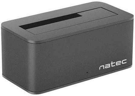 USB Natec, 3.2 Gen 1, i zi