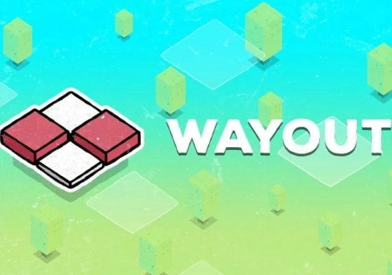 Wayout Global
