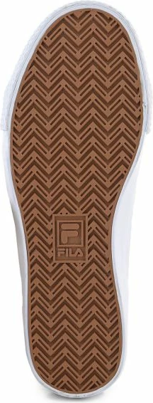 Këpucë klasike Fila për femra, të zeza [Madhësia: 36]