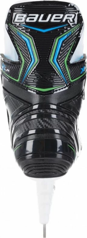 Atlete për fëmijë Bauer, të zeza