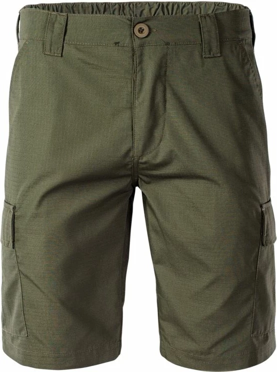 Shorce për meshkuj Magnum, të gjelbra