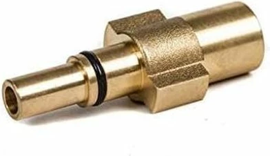 Kontektor Adapter Black&amp;deck G1/4"f Moa029