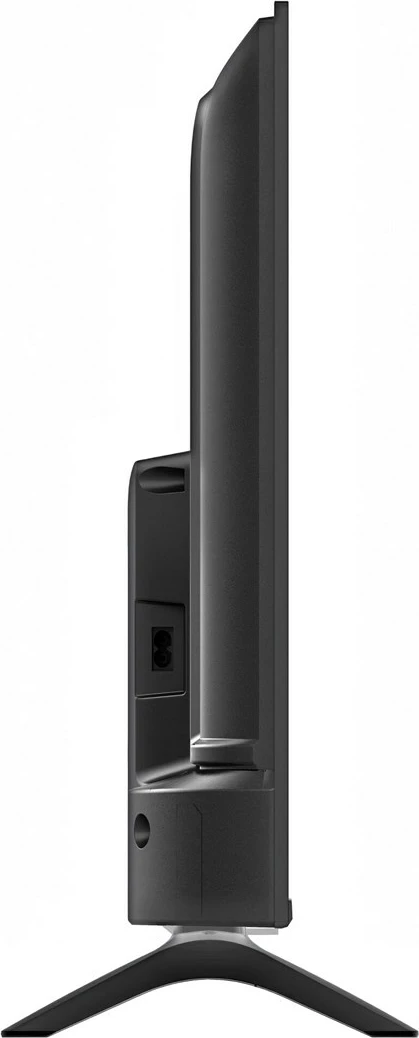Televizor LIN 32LHD1810 Slim, 32", HD, LED, i Zi