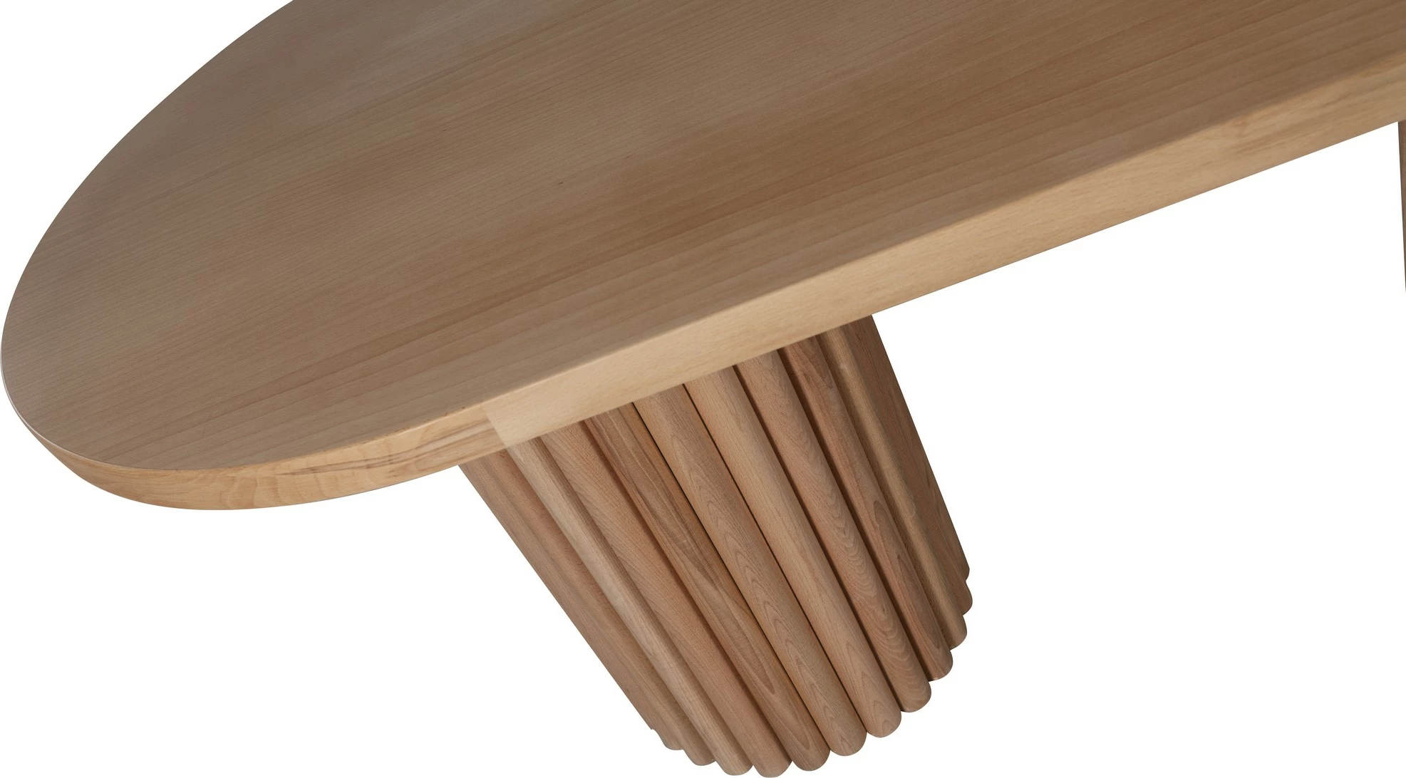 Set tavolinë me karrige për ngrënie (5 copë), Skye Decor, Riva Masa T