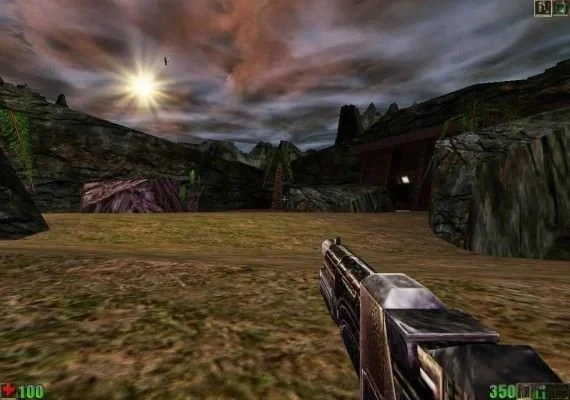 Unreal - Deal Pack EN/DE/FR/IT/ES Global
