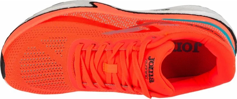 Atlete për meshkuj Joma, portokalli [Madhësia: 40]