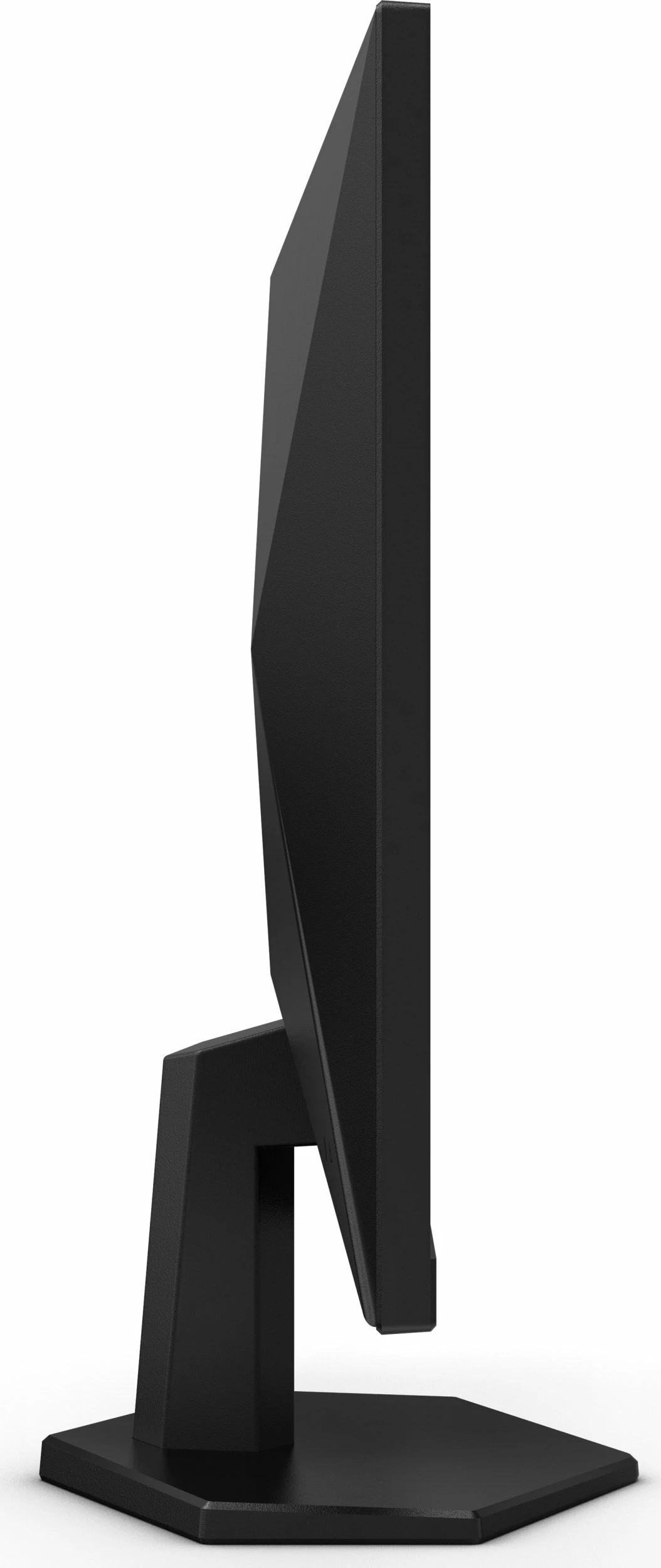 Monitor AOC 27G42E 27\" Full HD 180Hz Fast IPS 0.5ms, i zi