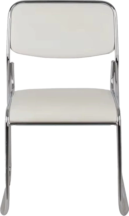 Karrige zyre për vizitorë Randin, e bardhë