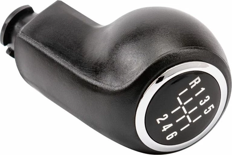 Doreze Nderr Shp Opel Astra 6shp 58447