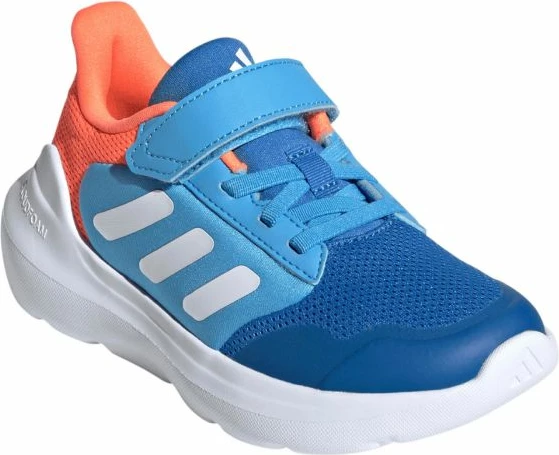 Atlete fëmijësh adidas Tensaur Run 2.0 EL C JP6784