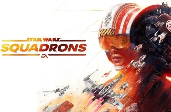 Star Wars: Squadrons Global