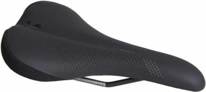 Sedile biçiklete WTB për meshkuj, e zezë