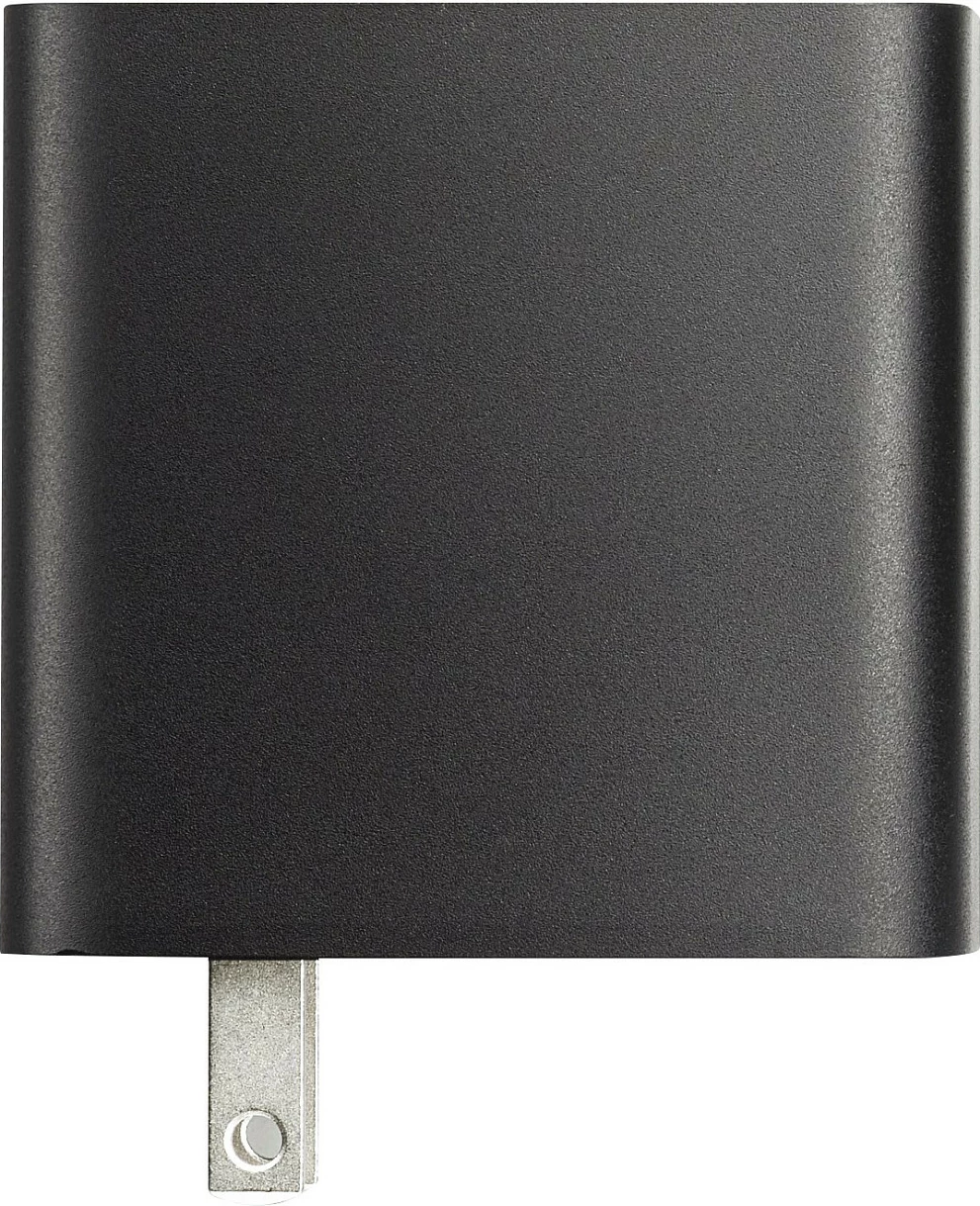 Projektor Optoma Photon Go DLP, Full HD 1920x1080, RGB-Laser, 650 lumen, Smart TV, zi