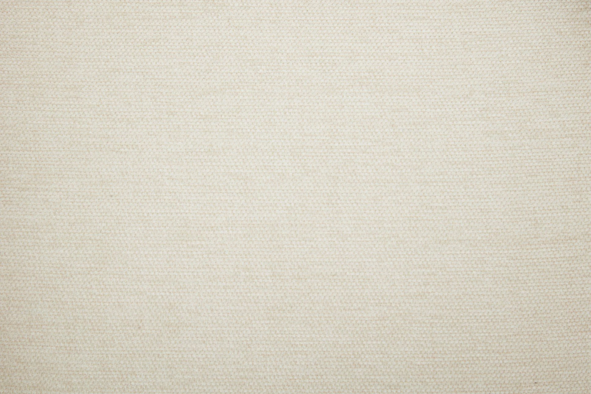 Divan dy ulëshe Atelier del Sofa, ngjyrë krem, Side