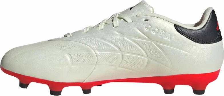 Atlete për meshkuj adidas Copa Pure.2 League FG, të bardha [Madhësia: 40 2/3]