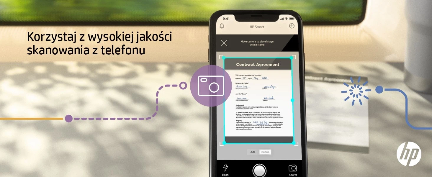 Printer HP LaserJet MFP M234dw, Laser, Gri