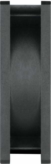 Ventilator PC ARCTIC P8 PWM PST 80mm PWM 4-pin, i zi