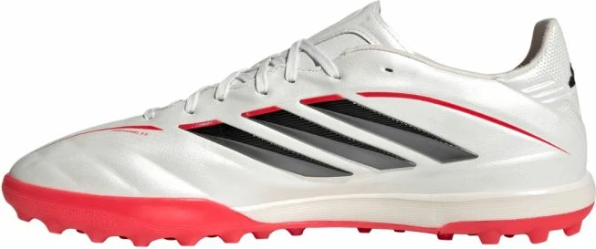 Atlete futbolli adidas për meshkuj [Madhësia: 44]