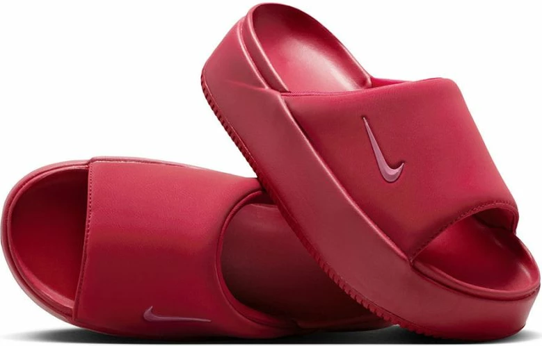 Slides Nike [Madhësia: 44.5]