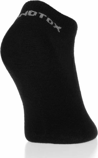 Çorape Monotox, për meshkuj dhe femra, shumëngjyrëshe