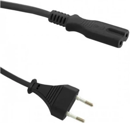 Karikues laptopi Qoltec, 90W