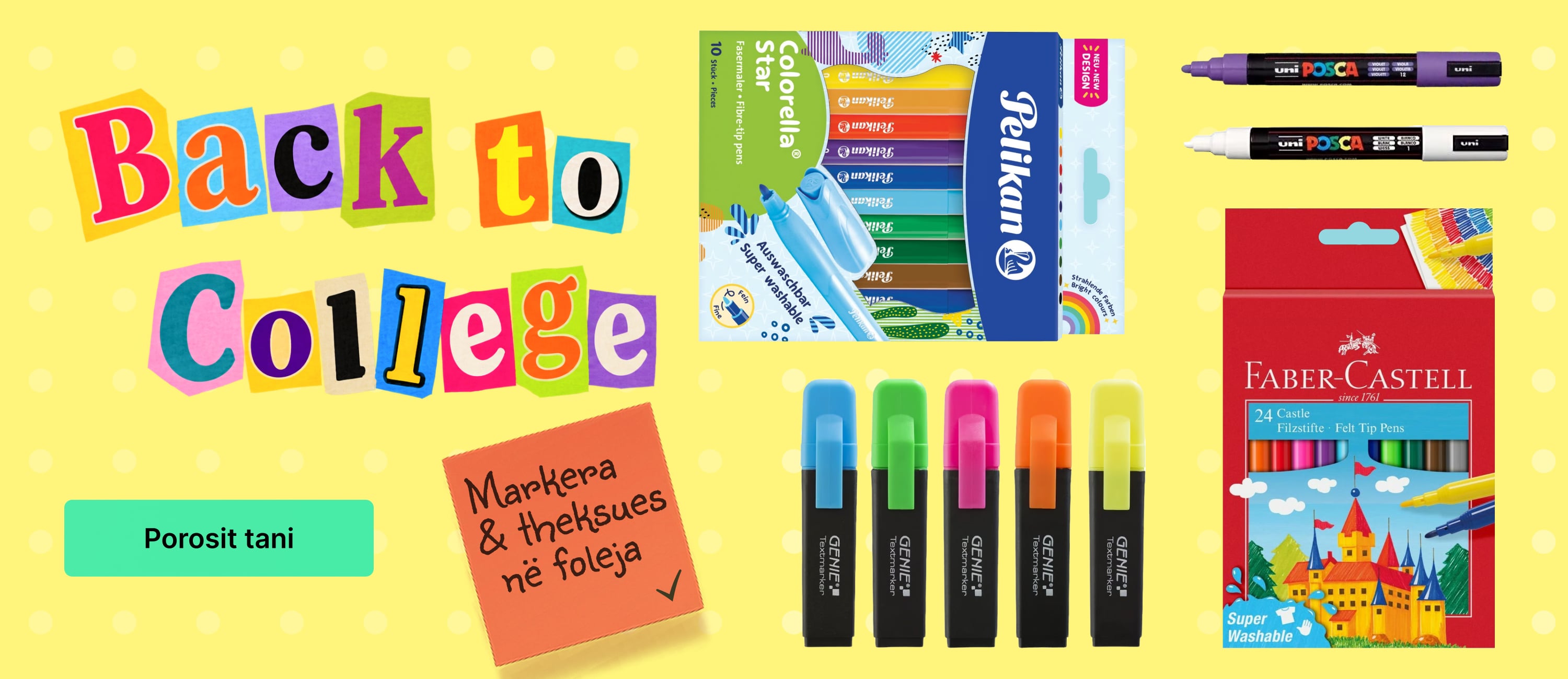 2-offers-markeratheksuesaa