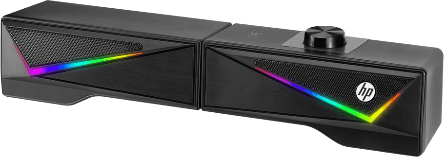 Altoparlant HP DHE-6005