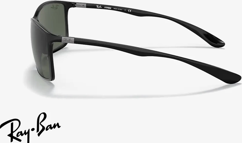 Syze dielli Ray-Ban RB4179 601/71 62