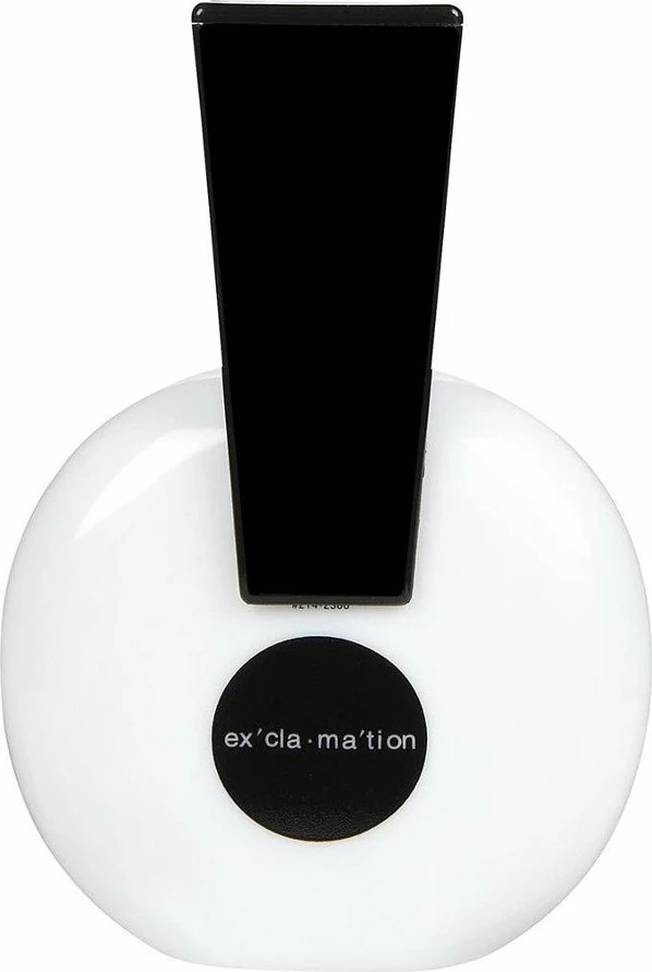 Eau de Cologne për femra Coty Exclamation 50ml