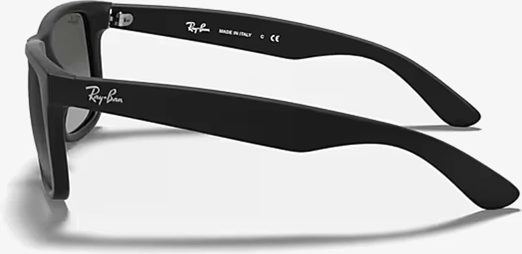 Syze dielli Ray-Ban RB4165 601/8G 51