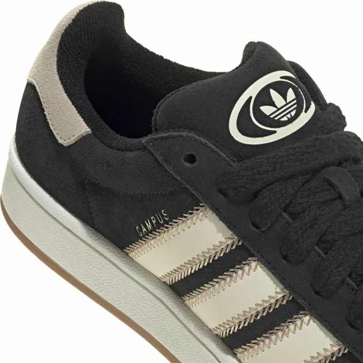 Këpucë për femra adidas [Madhësia: 38 2/3]
