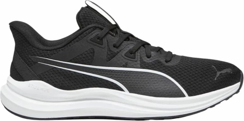 Atlete për vrapim Puma Reflect Lite M 378768 01 për meshkuj
