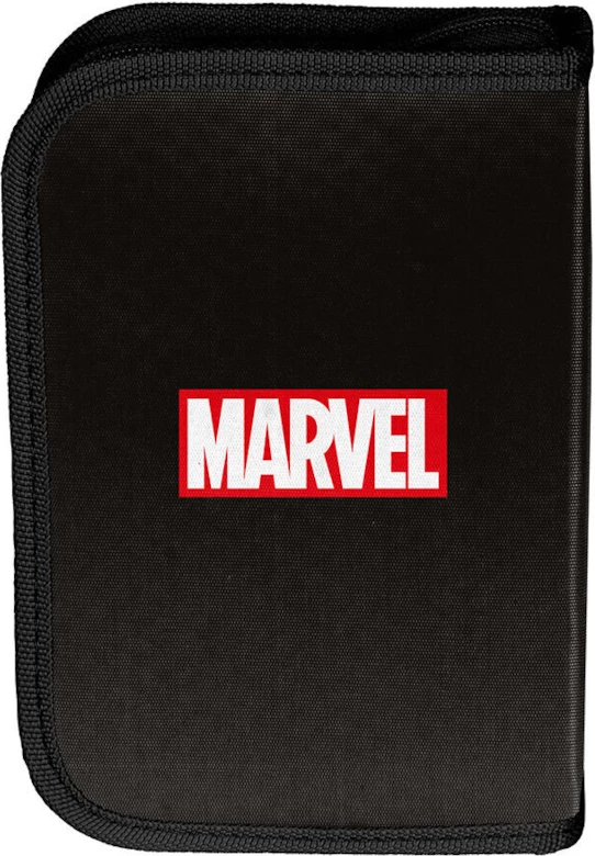 PASO FOTROLLE AVENGERS AV25AV-P001BW