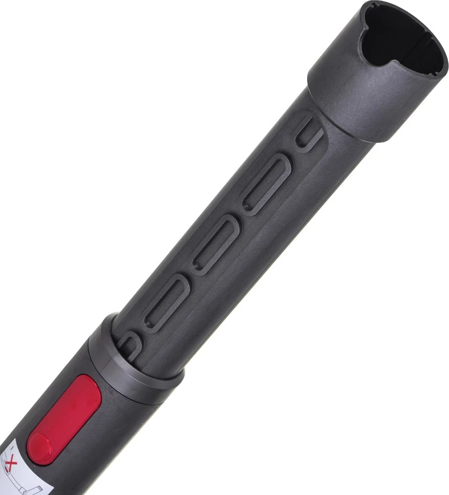 Fshesë me korrent DYSON CY28 Big Ball Parket 2